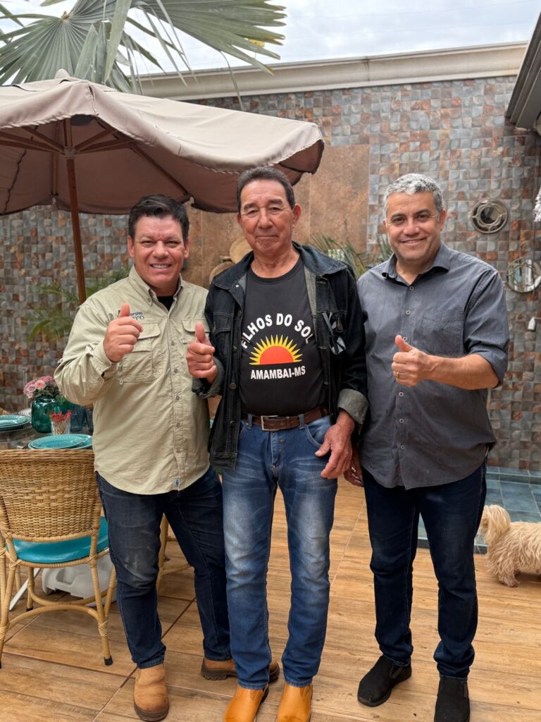 Agamenon Lopes e o Conjunto Filhos do Sol: A lenda que mudou a música do Cone Sul