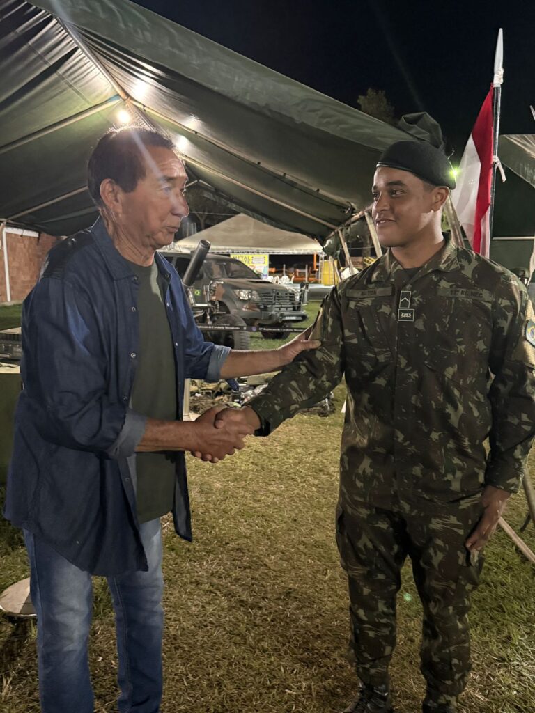 Agamenon Lopes e o Conjunto Filhos do Sol: A lenda que mudou a música do Cone Sul