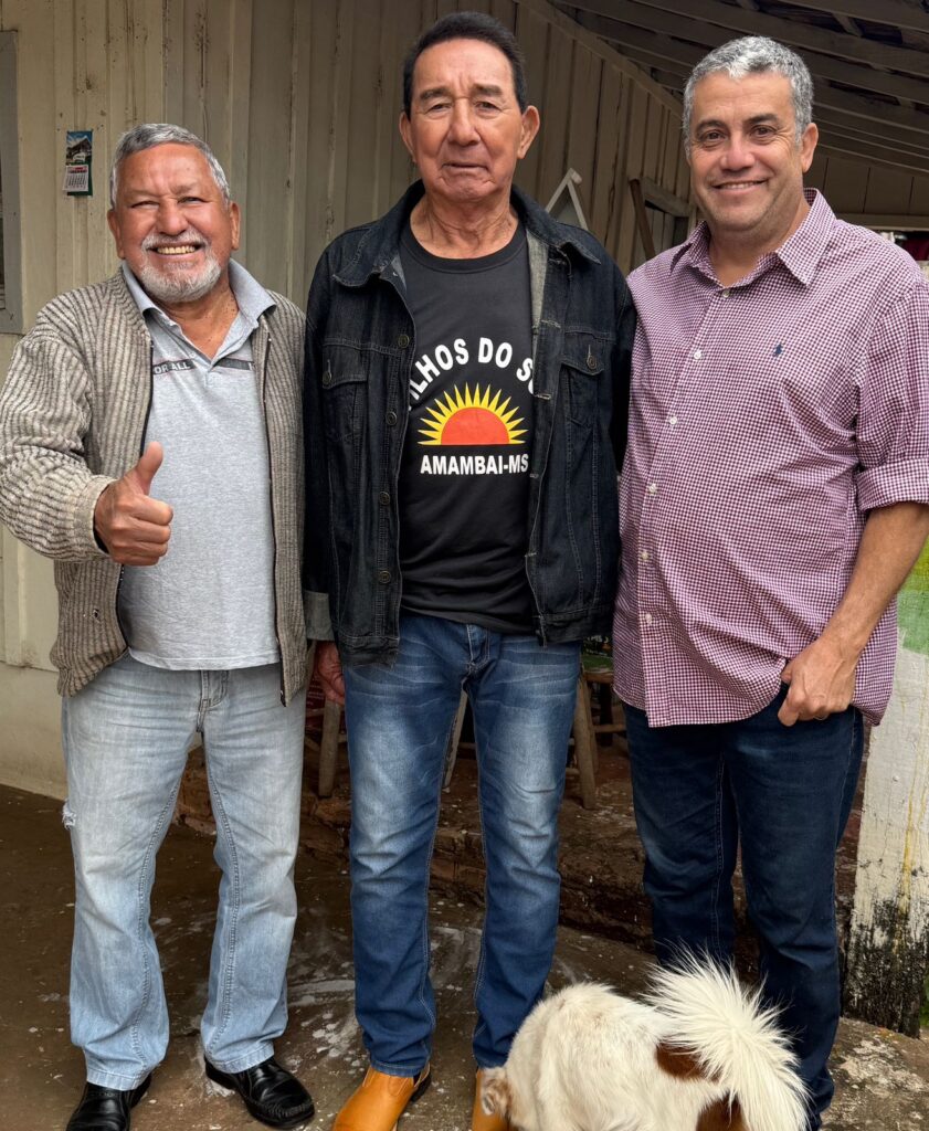 Agamenon Lopes e o Conjunto Filhos do Sol: A lenda que mudou a música do Cone Sul