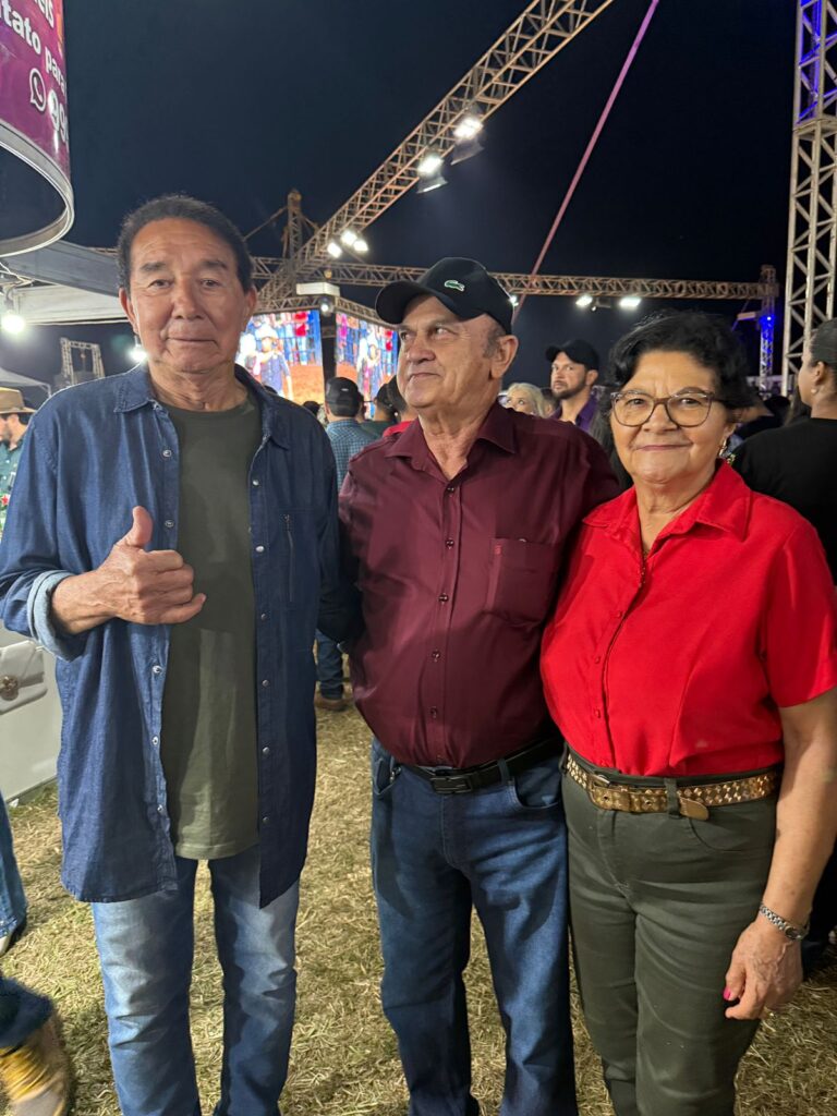 Agamenon Lopes e o Conjunto Filhos do Sol: A lenda que mudou a música do Cone Sul