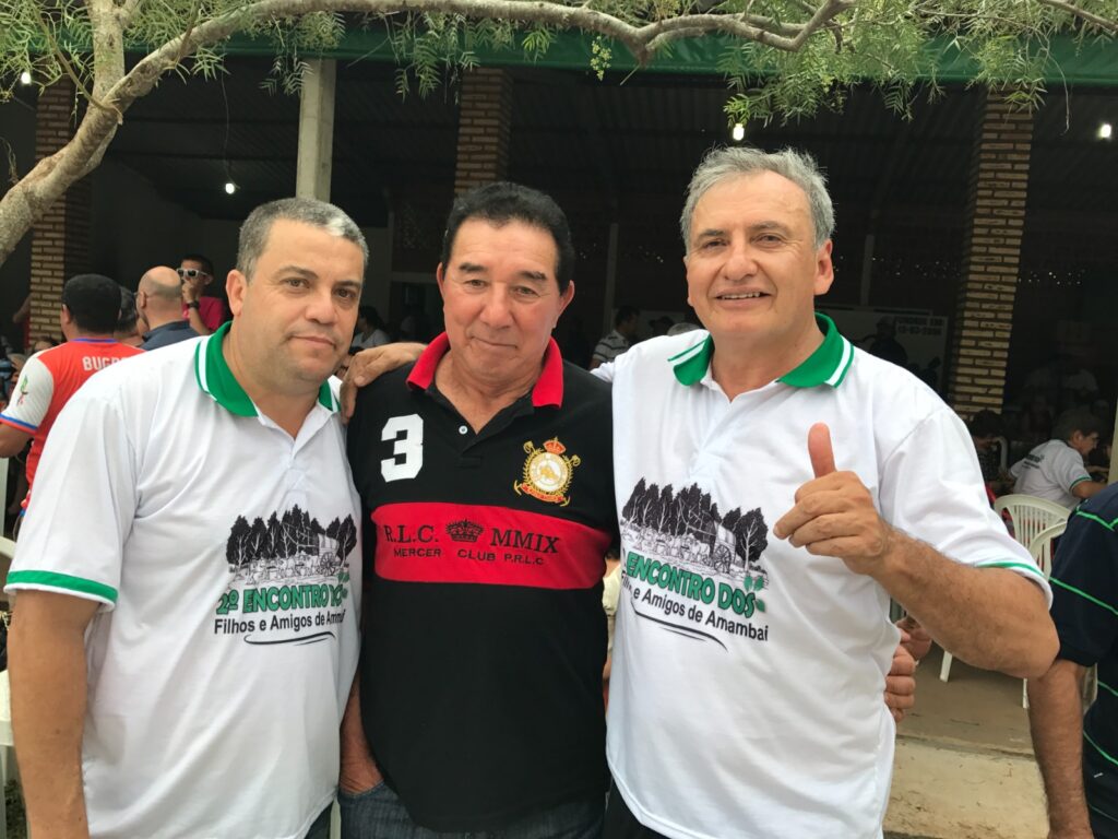 Agamenon Lopes e o Conjunto Filhos do Sol: A lenda que mudou a música do Cone Sul