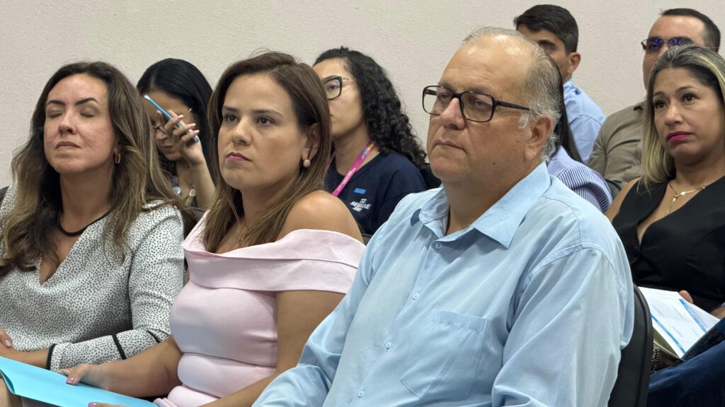 Coronel Sapucaia apresenta Plano de Desenvolvimento Municipal e consolida um novo ciclo de avanços, oportunidades e fortalecimento econômico