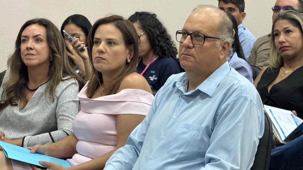 Coronel Sapucaia apresenta Plano de Desenvolvimento Municipal e consolida um novo ciclo de avanços, oportunidades e fortalecimento econômico