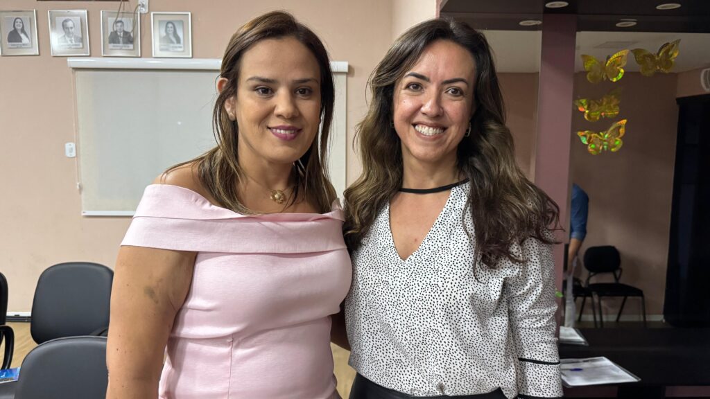 Coronel Sapucaia apresenta Plano de Desenvolvimento Municipal e consolida um novo ciclo de avanços, oportunidades e fortalecimento econômico