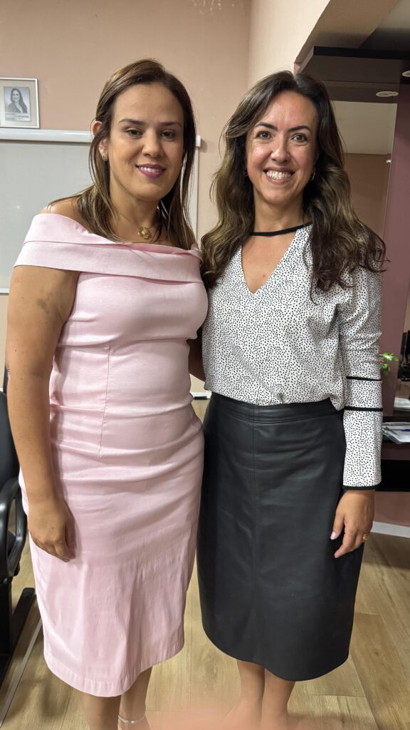 Coronel Sapucaia apresenta Plano de Desenvolvimento Municipal e consolida um novo ciclo de avanços, oportunidades e fortalecimento econômico