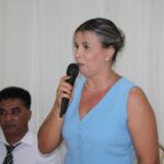 Formaturas do Pré-Escolar em Japorã: teatro, entrega de certificados e presentes marcam a data