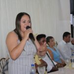 Formaturas do Pré-Escolar em Japorã: teatro, entrega de certificados e presentes marcam a data