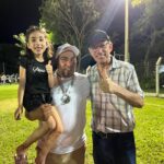 Fazenda Flamboyant é campeã da Copa Santa Rosa 2025