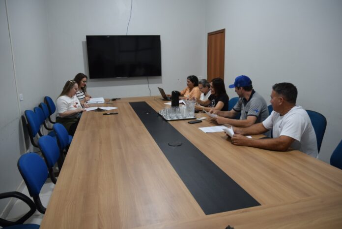 WhatsApp Image 2025-12-12 at 12.09.44