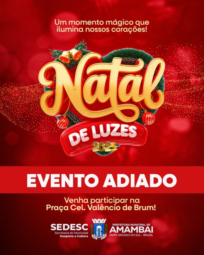 WhatsApp Image 2025-12-12 at 13.23.18