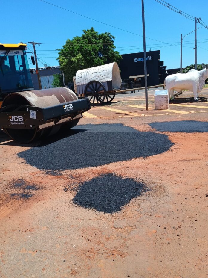 WhatsApp Image 2025-12-12 at 16.09.44