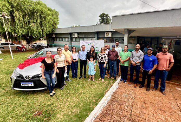 WhatsApp Image 2025-12-12 at 18.04.24