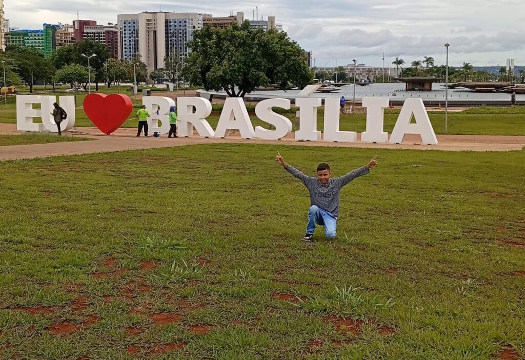 Amambai é destaque nacional nas Olimpíadas Especiais das APAEs Amambai é destaque nacional nas Olimpíadas Especiais das APAEs