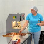 Amambai realiza visita técnica à COOPERAI