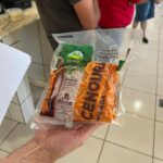 Amambai realiza visita técnica à COOPERAI