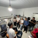 Amambai realiza visita técnica à COOPERAI