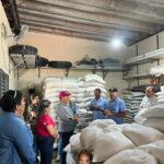 Amambai realiza visita técnica à COOPERAI