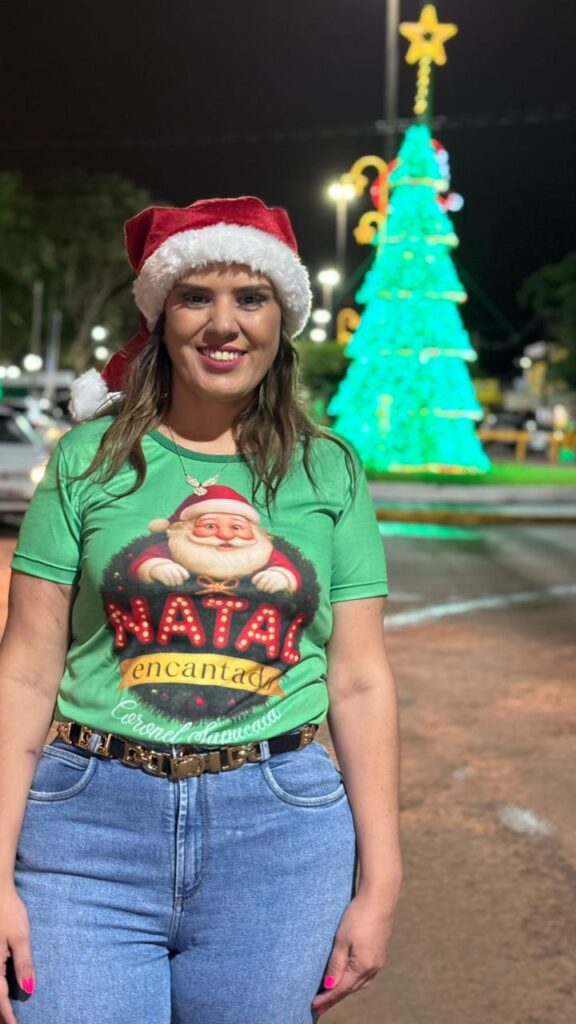 Coronel Sapucaia celebrou 40 anos com programação cultural, esportiva e shows