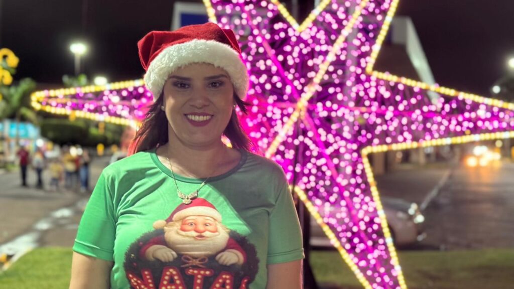 Coronel Sapucaia celebrou 40 anos com programação cultural, esportiva e shows