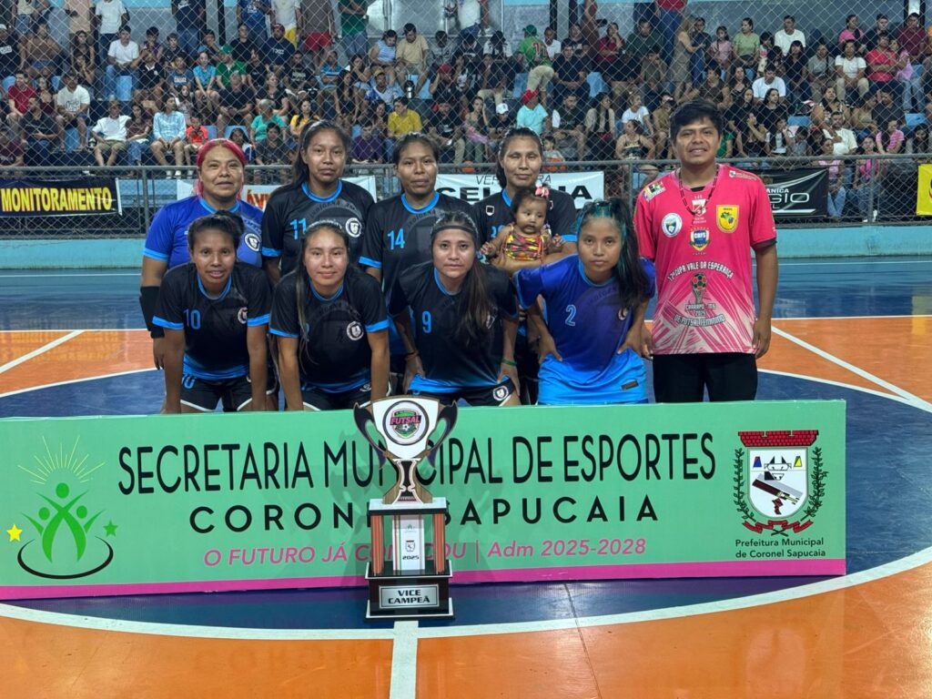 Coronel Sapucaia celebrou 40 anos com programação cultural, esportiva e shows