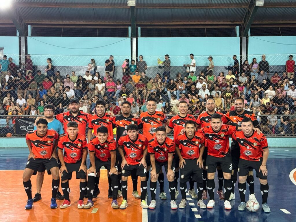 Coronel Sapucaia celebrou 40 anos com programação cultural, esportiva e shows