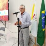 Cultura que Transforma, Coronel Sapucaia Celebra Talentos e Reafirma Compromisso com o Futuro