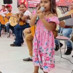 Cultura que Transforma, Coronel Sapucaia Celebra Talentos e Reafirma Compromisso com o Futuro