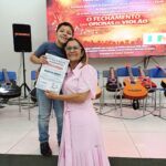 Cultura que Transforma, Coronel Sapucaia Celebra Talentos e Reafirma Compromisso com o Futuro