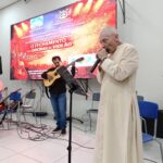 Cultura que Transforma, Coronel Sapucaia Celebra Talentos e Reafirma Compromisso com o Futuro