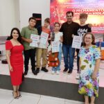 Cultura que Transforma, Coronel Sapucaia Celebra Talentos e Reafirma Compromisso com o Futuro