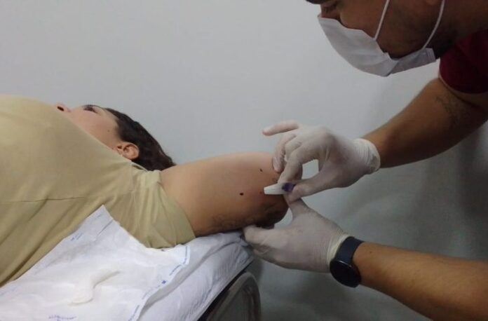 acao-de-insercao-LARCs-FotoDivulgacaoSES-11-12-2025-7-730x480