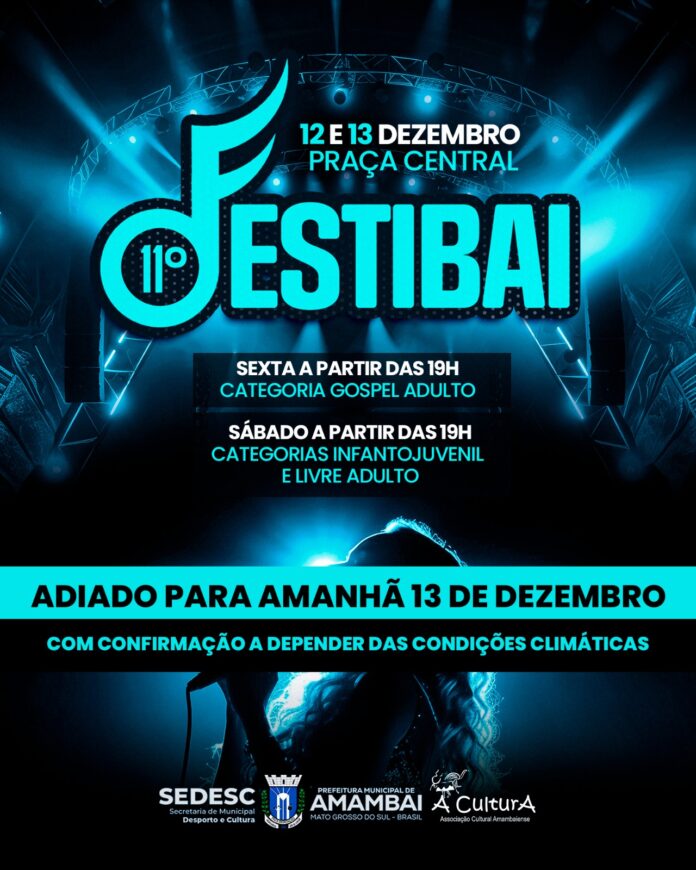 daca4221-461f-4a84-87ce-cf21ea3377c1