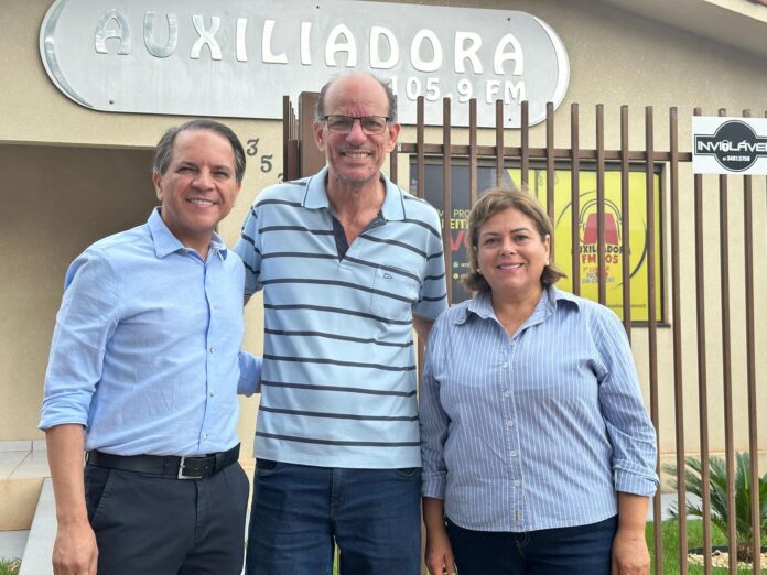 ed1c0fc1-c9b8-42c6-b7ac-de9d96f38bd3