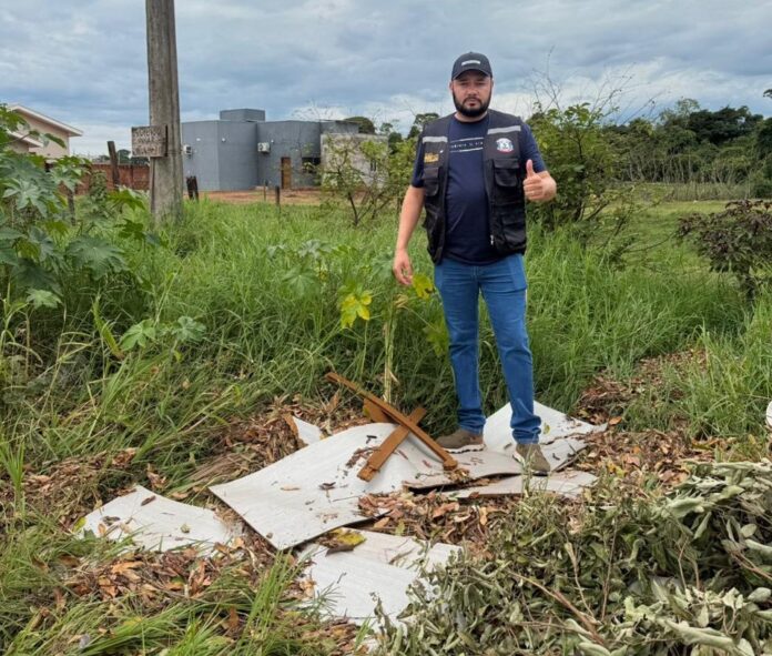 fa90b21f-cda7-4eab-8a39-0d7bbda37b90