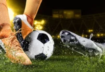 Governo cria Secretaria Extraordinária para Copa do Mundo Feminina de 2027