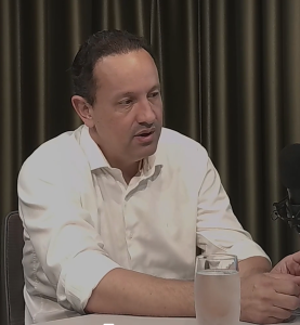 União de forças e investimentos transformam MS em um Estado mais forte e competitivo União de forças e investimentos transformam MS em um Estado mais forte e competitivo