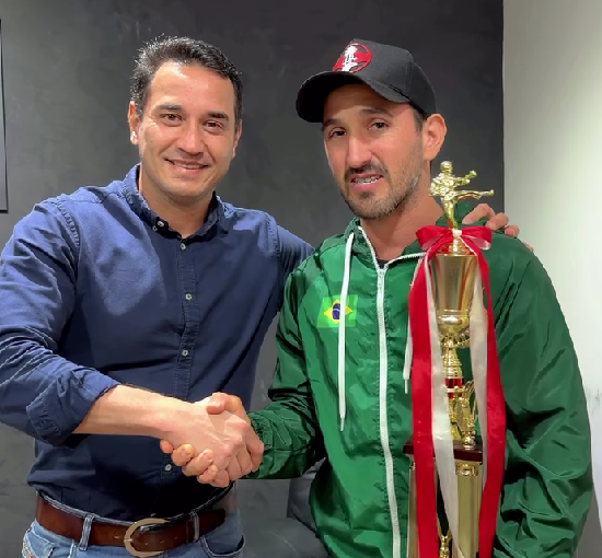 imagem_2025-12-12_104152607