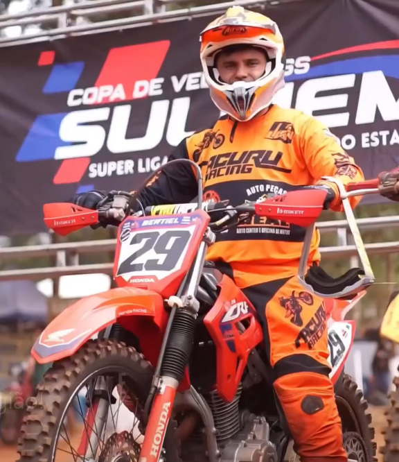 imagem_2025-12-12_165457622