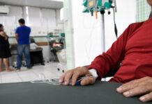 Rede oncológica de MS concentra 99% dos atendimentos em unidades especializadas do SUS