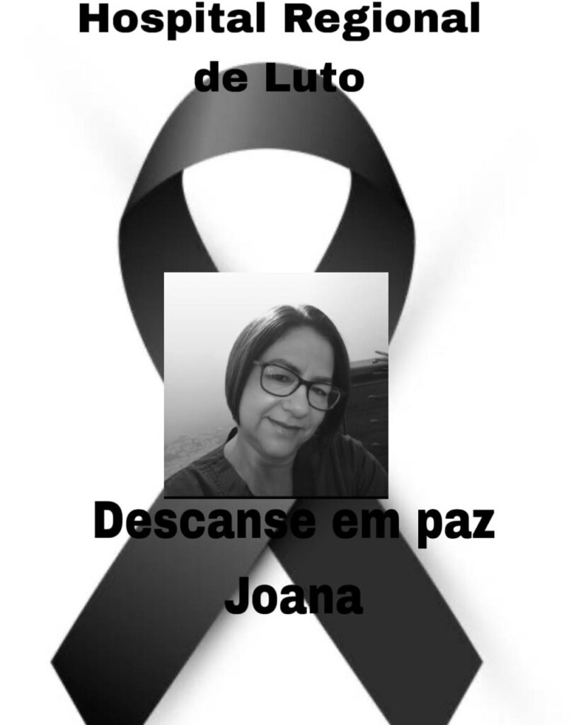 Fatalidade: Casal de Amambai morre em acidente de trânsito na BR-163 em Rondonópolis