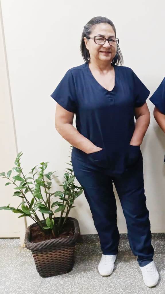 Fatalidade: Casal de Amambai morre em acidente de trânsito na BR-163 em Rondonópolis