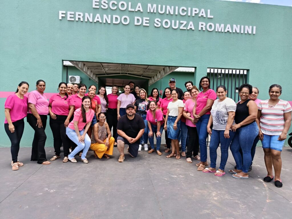 Projeto Marmita Solidária inicia 2026 atendendo mais de 700 pessoas em Coronel Sapucaia