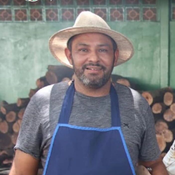 Motorista é encontrado sem vida em trecho de rodovia em Amambai