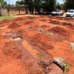 A Prefeitura de Paranhos segue avançando com responsabilidade e compromisso com o desenvolvimento sustentável