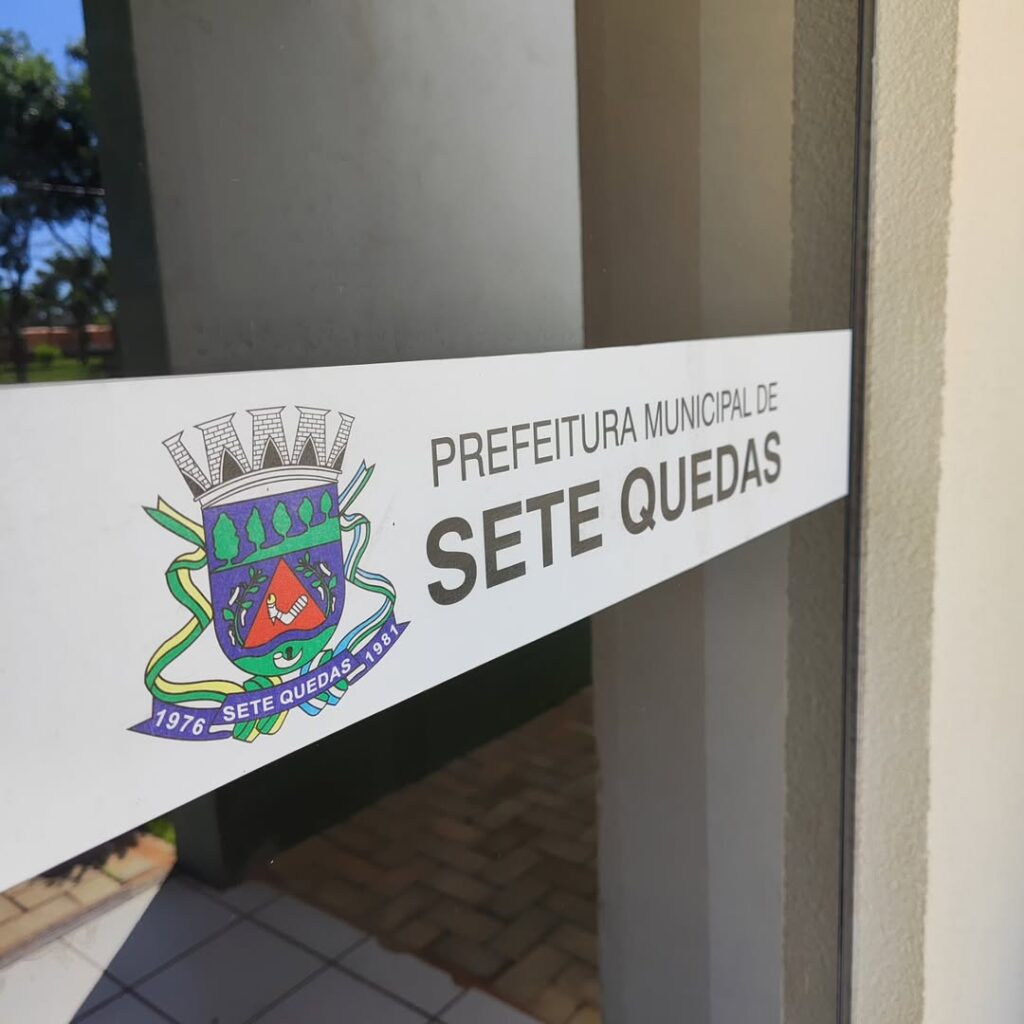 Sete Quedas realiza reunião para organizar atendimento a denúncias de focos de vetores