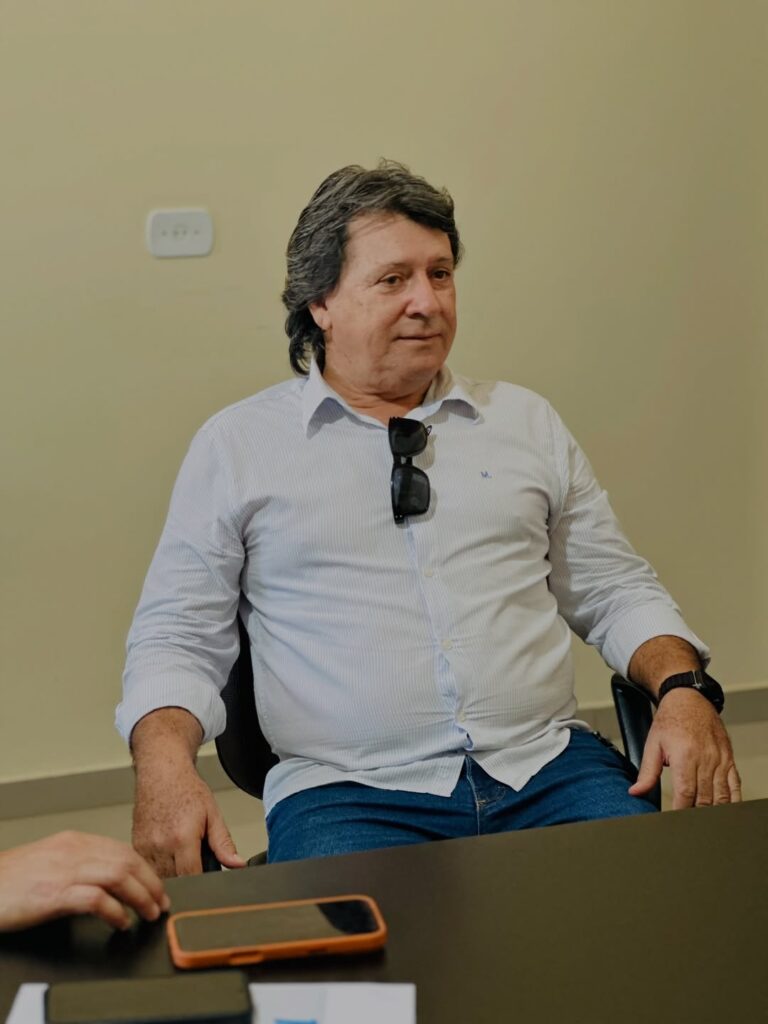 Administração de Iguatemi reforça apoio a mais uma edição do Leilão Direito de Viver, em prol do Hospital de Amor de Barretos