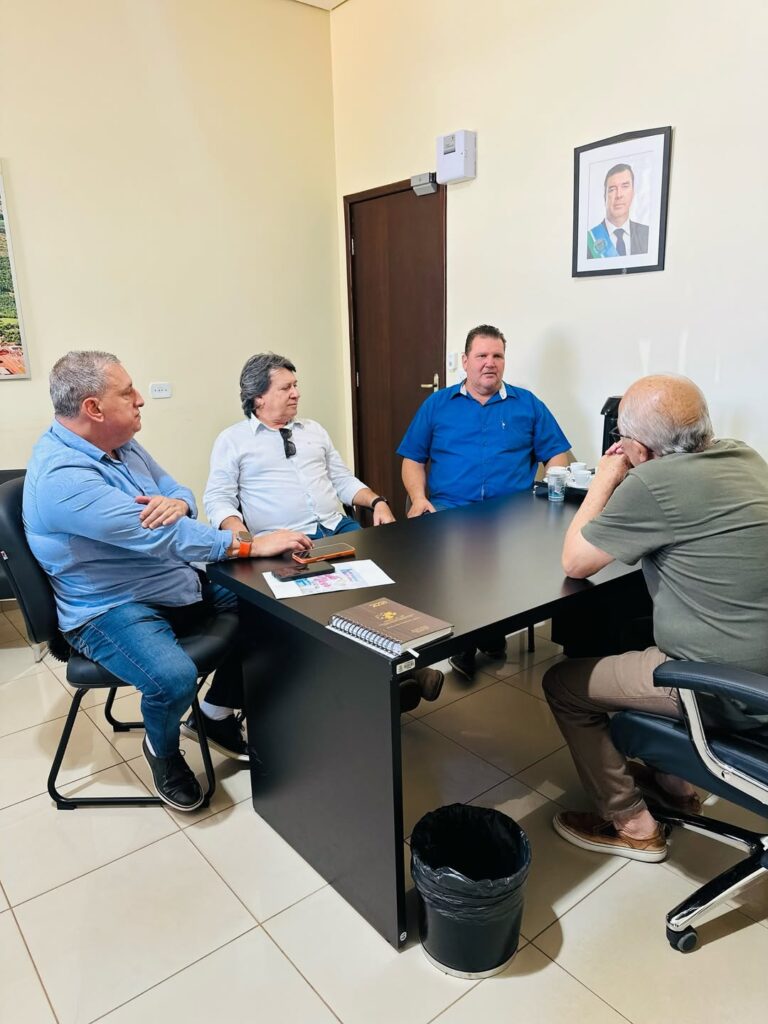 Administração de Iguatemi reforça apoio a mais uma edição do Leilão Direito de Viver, em prol do Hospital de Amor de Barretos