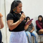 5ª edição dos Jogos Indígenas de Verão movimenta Amambai 5ª edição dos Jogos Indígenas de Verão movimenta Amambai