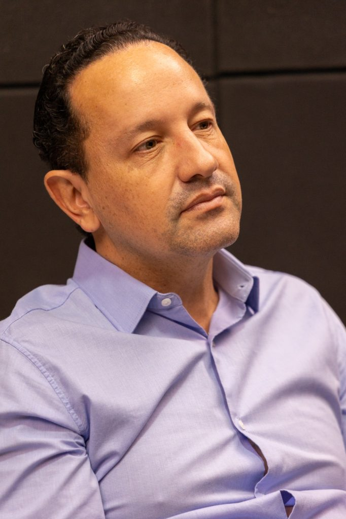 Governo de MS fortalece desenvolvimento e amplia oportunidades para a população