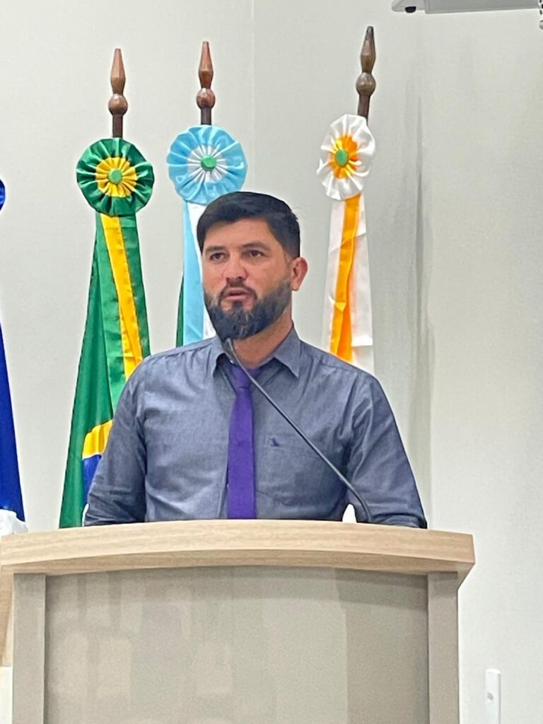 Câmara de Paranhos: Resumo da sessão legislativa de 23 de fevereiro de 2026